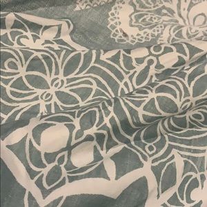 Meet your Posher, Isabel